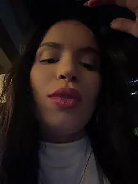 Rafaellaz snapshot