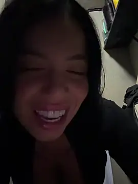 Rafaellaz snapshot
