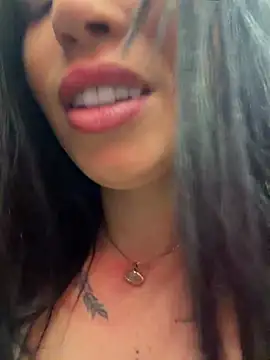 Rafaellaz snapshot