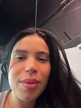 Rafaellaz snapshot