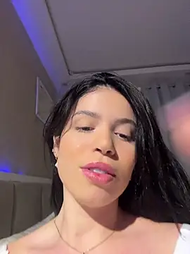 Rafaellaz snapshot