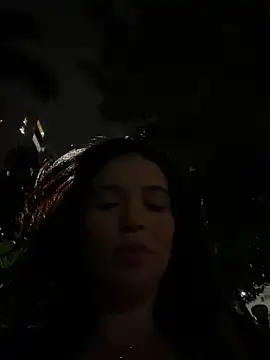Rafaellaz snapshot