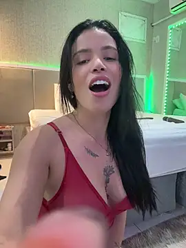 Rafaellaz snapshot