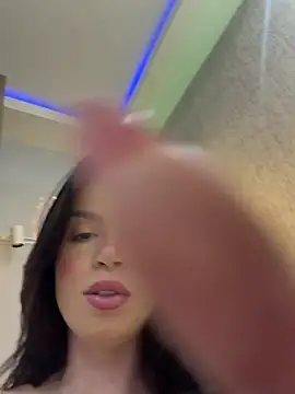 Rafaellaz live cam, Brazil, Thin, Black, Brown - EroticFlix