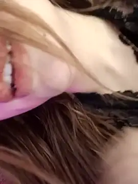 Rahaf6767_7 snapshot