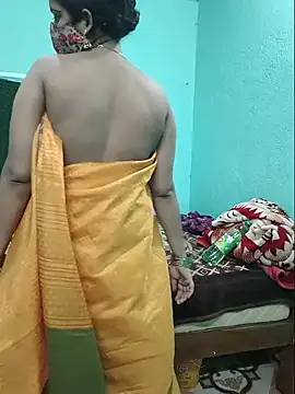 Ramya-hot-gueen snapshot