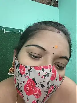 Ramya-hot-gueen snapshot