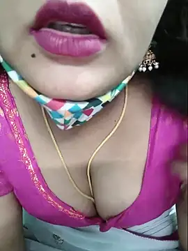 Ramya-hot-gueen live cam, India, Average, Brown, Black - EroticFlix