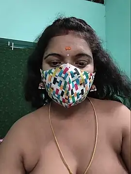 Ramya-hot-gueen live cam, India, Average, Brown, Black - EroticFlix