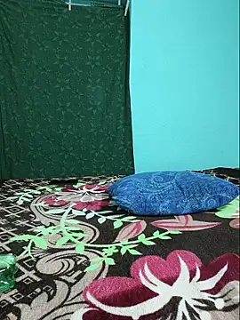 Ramya-hot-gueen live cam, India, Average, Brown, Black - EroticFlix
