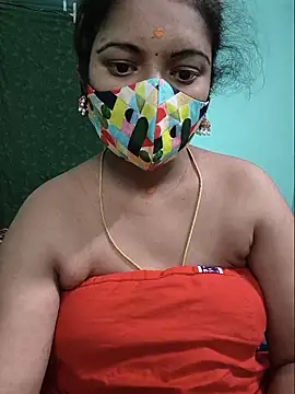 Ramya-hot-gueen live cam, India, Average, Brown, Black - EroticFlix