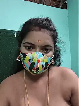 Ramya-hot-gueen live cam, India, Average, Brown, Black - EroticFlix