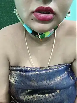 Ramya-hot-gueen live cam, India, Average, Brown, Black - EroticFlix