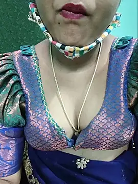 Ramya-hot-gueen live cam, India, Average, Brown, Black - EroticFlix