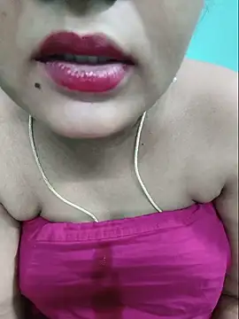 Ramya-hot-gueen live cam, India, Average, Brown, Black - EroticFlix