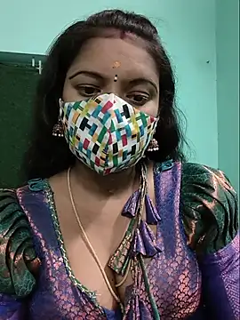 Ramya-hot-gueen live cam, India, Average, Brown, Black - EroticFlix