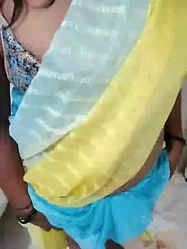 Ramya_369 live cam, Average, Brown, Black, Big Ass - EroticFlix