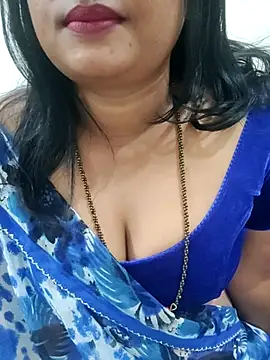 Ramya_369 gallery cover