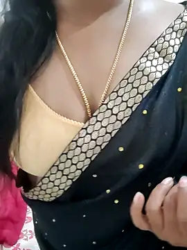 Ramya_456 snapshot