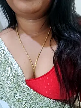 Ramya_456 snapshot