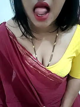 Ramya_456 live cam, Average, Brown, Black, Big Ass - EroticFlix