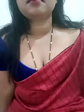 Ramya_456 live cam, Average, Brown, Black, Big Ass - EroticFlix