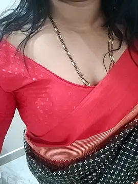 Ramya_456 live cam, Average, Brown, Black, Big Ass - EroticFlix