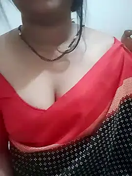 Ramya_456 live cam, Average, Brown, Black, Big Ass - EroticFlix