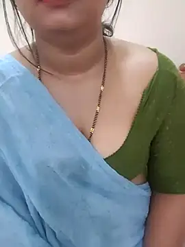 Ramya_456 live cam, Average, Brown, Black, Big Ass - EroticFlix