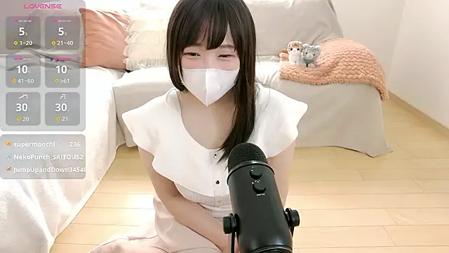 Ran_happy snapshot