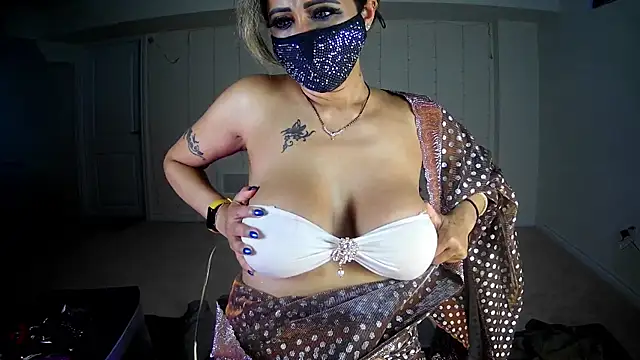 Ravishing_Roma snapshot