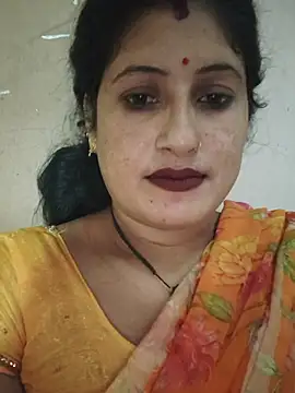 Rayal_bhabi live cam, India, Curvy, Brown, Black - EroticFlix