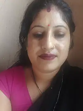 Rayal_bhabi live cam, India, Curvy, Brown, Black - EroticFlix