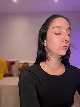 RealJuliette snapshot