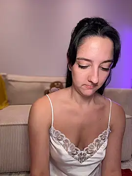 RealJuliette snapshot