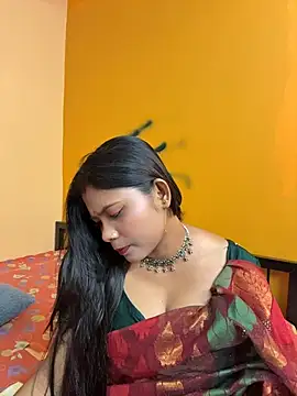 RedQQueen snapshot