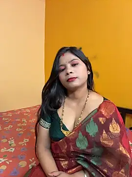 RedQQueen snapshot
