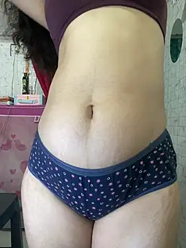 Red_Queen_11 live cam, Thin, Other, Brown - EroticFlix