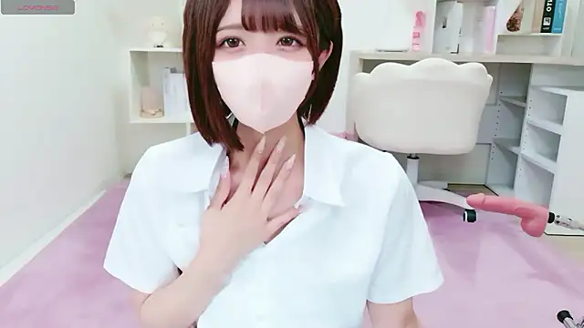 Reina_Fcup snapshot