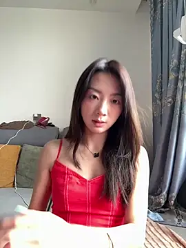 ReiningAffaire live cam, Thin, Brown, Black, Small Tits - EroticFlix