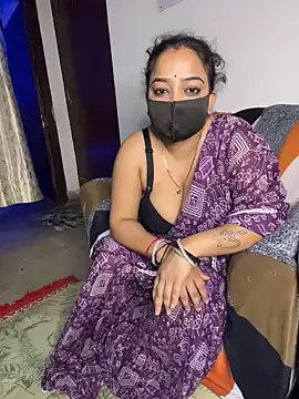 Rimi_Bhabhi live cam, Average, Brown, Black, Big Ass - EroticFlix