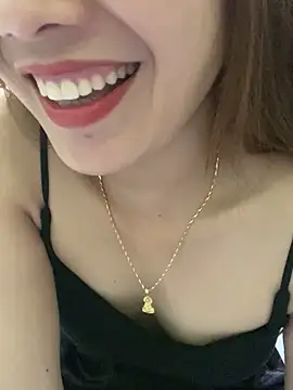 Rio210_sex live cam model