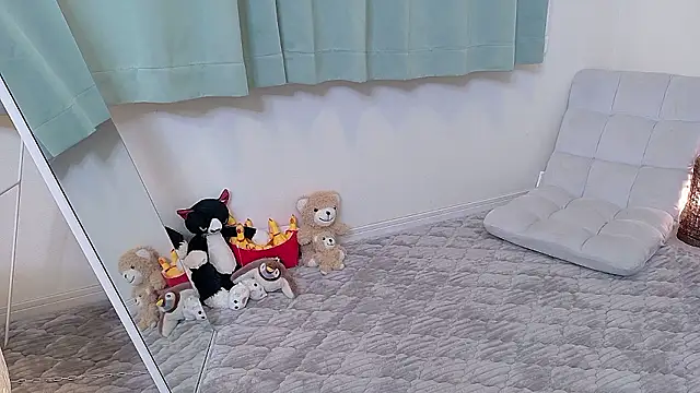Risa_06 snapshot