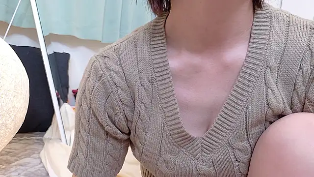 Risa_06 snapshot