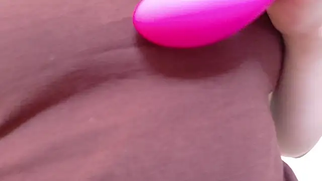 Risa_06 live cam, Japan, Average, Black, Brown - EroticFlix