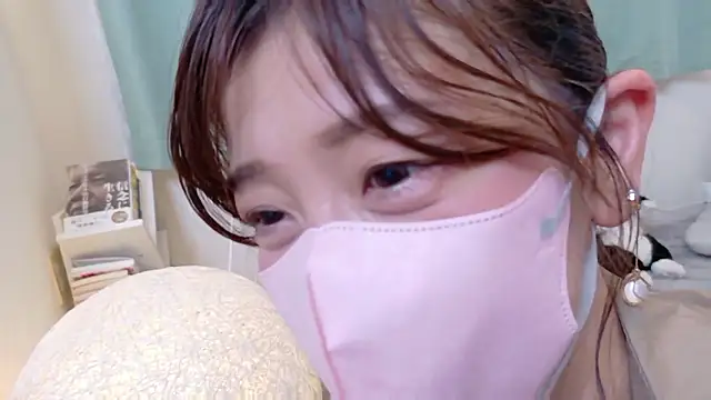 Risa_06 live cam, Japan, Average, Black, Brown - EroticFlix