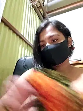 Ritusri_Dotta snapshot