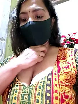 Ritusri_Dotta snapshot