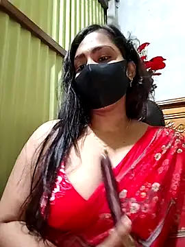 Ritusri_Dotta live cam, Thin, Black, Black, Big Tits - EroticFlix