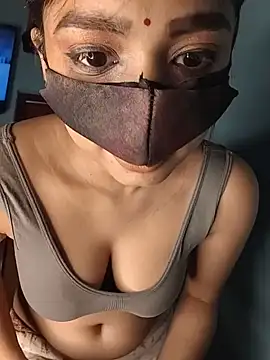 Riya_35_sexy live cam, Thin, Brown, Black, Big Tits - EroticFlix